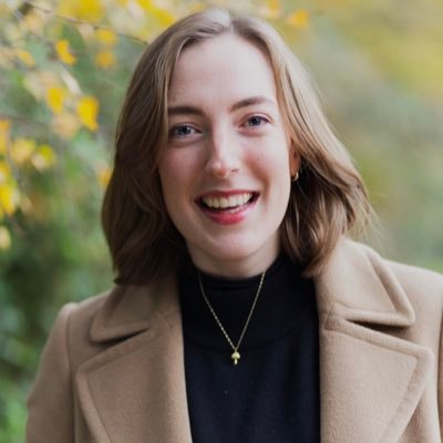Lauren McLay